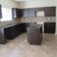 3207 Rex Ridge Court, Rex, GA 30273 ID:13133413