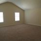 3207 Rex Ridge Court, Rex, GA 30273 ID:13133418