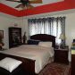 1817 SW 102 AV # 1817, Hollywood, FL 33025 ID:13158766