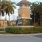 1817 SW 102 AV # 1817, Hollywood, FL 33025 ID:13158768