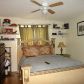 1817 SW 102 AV # 1817, Hollywood, FL 33025 ID:13158771