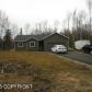 5820 W Phenix Avenue, Wasilla, AK 99654 ID:12589894