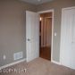 5820 W Phenix Avenue, Wasilla, AK 99654 ID:12589900