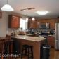 5820 W Phenix Avenue, Wasilla, AK 99654 ID:12589895