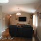 5820 W Phenix Avenue, Wasilla, AK 99654 ID:12589896