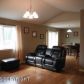 5820 W Phenix Avenue, Wasilla, AK 99654 ID:12589897