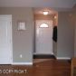 5820 W Phenix Avenue, Wasilla, AK 99654 ID:12589898