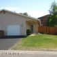 3610 Alexander Avenue, Anchorage, AK 99508 ID:12789094