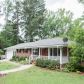 283 Mountain View Drive Nw, Marietta, GA 30064 ID:12948410