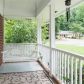 283 Mountain View Drive Nw, Marietta, GA 30064 ID:12948411