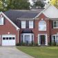 165 Croftwood Court, Duluth, GA 30097 ID:13108661