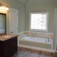 165 Croftwood Court, Duluth, GA 30097 ID:13108662