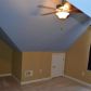 165 Croftwood Court, Duluth, GA 30097 ID:13108665