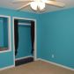 165 Croftwood Court, Duluth, GA 30097 ID:13108667