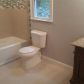 165 Croftwood Court, Duluth, GA 30097 ID:13108670