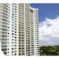 1745 E HALLANDALE BEACH BL # 2203W, Hallandale, FL 33009 ID:13416503