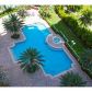 1745 E HALLANDALE BEACH BL # 2203W, Hallandale, FL 33009 ID:13416506