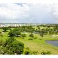 1745 E HALLANDALE BEACH BL # 2203W, Hallandale, FL 33009 ID:13416507