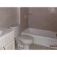 9999 SUMMERBREEZE DR # 212, Fort Lauderdale, FL 33322 ID:12278276