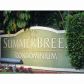 9999 SUMMERBREEZE DR # 212, Fort Lauderdale, FL 33322 ID:12278277