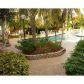 9999 SUMMERBREEZE DR # 212, Fort Lauderdale, FL 33322 ID:12278279