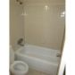 4541 W MCNAB RD # 24, Pompano Beach, FL 33069 ID:12847000