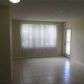 4541 W MCNAB RD # 24, Pompano Beach, FL 33069 ID:12846993