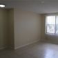 4541 W MCNAB RD # 24, Pompano Beach, FL 33069 ID:12846994