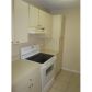 4541 W MCNAB RD # 24, Pompano Beach, FL 33069 ID:12846996