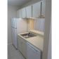 4541 W MCNAB RD # 24, Pompano Beach, FL 33069 ID:12846997