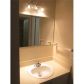 4541 W MCNAB RD # 24, Pompano Beach, FL 33069 ID:12846999