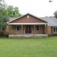 211 Adams Ave E, Grand Junction, TN 38039 ID:12881482