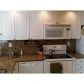 11237 NW 16 ST, Hollywood, FL 33026 ID:12924836