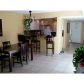 11237 NW 16 ST, Hollywood, FL 33026 ID:12924838