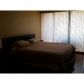 11237 NW 16 ST, Hollywood, FL 33026 ID:12924839