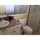 11237 NW 16 ST, Hollywood, FL 33026 ID:12924841