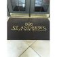 7940 N NOB HILL RD # 201, Fort Lauderdale, FL 33321 ID:13217919