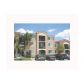 7940 N NOB HILL RD # 201, Fort Lauderdale, FL 33321 ID:13217920