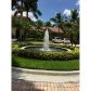 7940 N NOB HILL RD # 201, Fort Lauderdale, FL 33321 ID:13217921