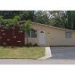 6790 ATLANTA ST, Hollywood, FL 33024 ID:12350690