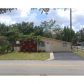 6790 ATLANTA ST, Hollywood, FL 33024 ID:12350691