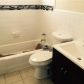 6790 ATLANTA ST, Hollywood, FL 33024 ID:12350696