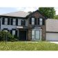 1015 Redan Trace, Stone Mountain, GA 30088 ID:12792431