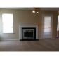 1015 Redan Trace, Stone Mountain, GA 30088 ID:12792432