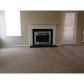 1015 Redan Trace, Stone Mountain, GA 30088 ID:12792433