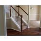 1015 Redan Trace, Stone Mountain, GA 30088 ID:12792434