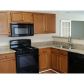 1015 Redan Trace, Stone Mountain, GA 30088 ID:12792436