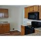 1015 Redan Trace, Stone Mountain, GA 30088 ID:12792437