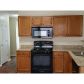 1015 Redan Trace, Stone Mountain, GA 30088 ID:12792438