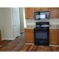 1015 Redan Trace, Stone Mountain, GA 30088 ID:12792439